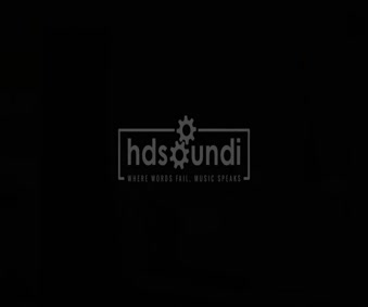 ♬ Live Wallpaper Imprints by Elskavon