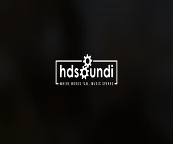 ♬ Live Wallpaper Zsera Suite by Tales Of The Forgotten