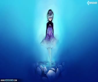 ♬ Live Wallpaper Dont Go