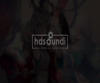 ♬ Live Wallpaper REIMAGINED Ave Maria Franz Schubert by Audiomachine