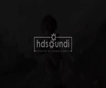 ♬ Live Wallpaper Traducement by Audiomachine