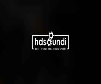 ♬ Live Wallpaper Destiny And Honor Mix by Epic Score