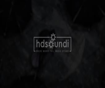 ♬ Live Wallpaper The Dancer by Josh Winiberg feat Bergersen Quartet