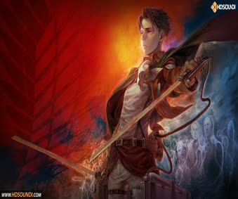 ♬ Live Wallpaper Zombie Coaster by Michael Fitchett