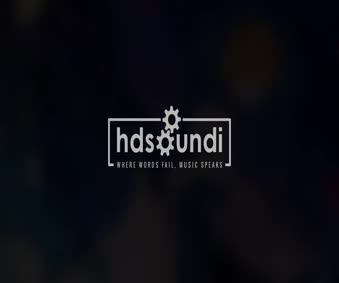 ♬ Live Wallpaper Lovers Lament by William Davies