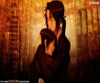 ♬ Live Wallpaper Romantic Emotional Music Sayas Love by Mark Mancina