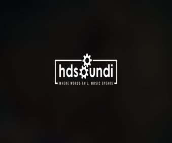 ♬ Live Wallpaper Greatness Within by JT Peterson