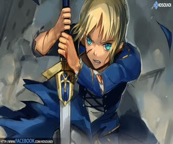 ♬ Live Wallpaper Traitors Motif by Blake Robinson