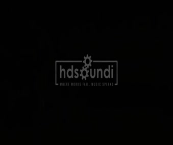 ♬ Live Wallpaper Tears In Rain by Audiomachine