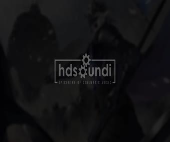 ♬ Live Wallpaper They Died For Us by JT Peterson