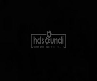 ♬ Live Wallpaper Stand And Stare by Bob Bradley Thomas Balmforth