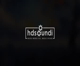 ♬ Live Wallpaper Morningrise by Audiomachine