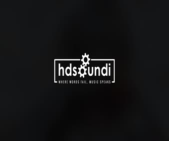 ♬ Live Wallpaper Lords of Lankhmar by Audiomachine