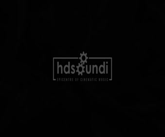 ♬ Live Wallpaper Leap Of Faith by Audiomachine