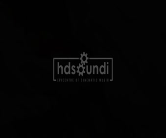 ♬ Live Wallpaper Paladin by Really Slow Motion