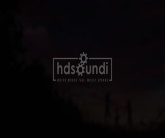 ♬ Live Wallpaper What We Call Home by U137