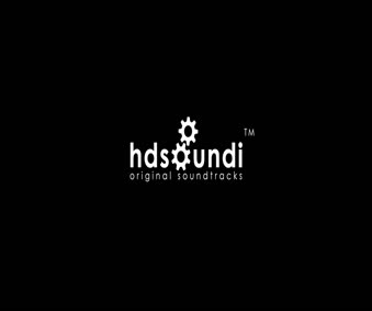 ♬ Live Wallpaper Eternal Realms by David Butterfield