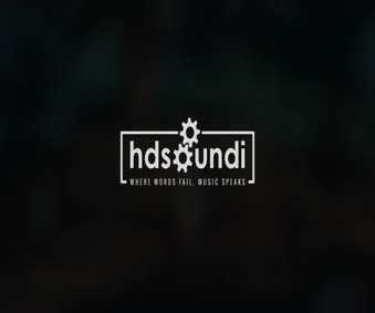 ♬ Live Wallpaper Fragile №4 by Dustin OHalloran