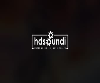 ♬ Live Wallpaper Deep Heart by Audiomachine