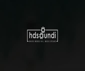 ♬ Live Wallpaper Sayaka by Yugo Kanno