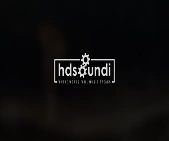 ♬ Live Wallpaper Where The Light Goes by Josh Kramer feat Tina Guo