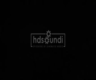 ♬ Live Wallpaper The Personality Of Autumn by Audiomachine