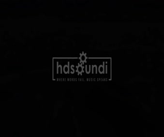 ♬ Live Wallpaper Sweet Awakening by Philip Guyler John Stax