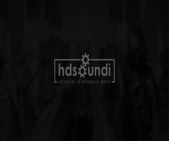 ♬ Live Wallpaper Kneel Before The Crown by Audiomachine