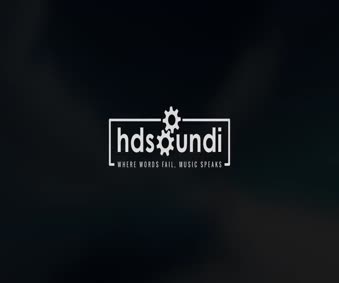 ♬ Live Wallpaper Ocean Foam by Cicada