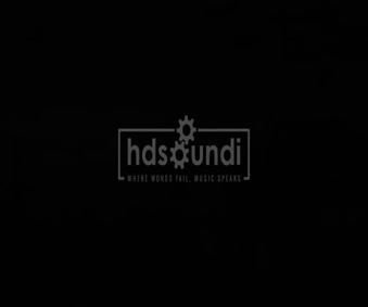 ♬ Live Wallpaper Summers Gone by Bob Bradley Thomas Balmforth