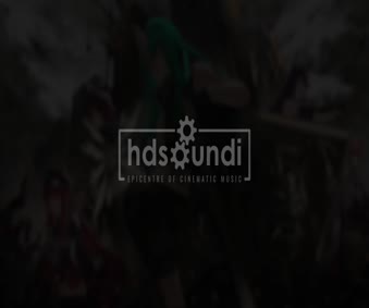 ♬ Live Wallpaper Winds Of Freedom by Really Slow Motion