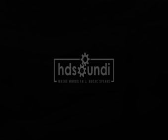 ♬ Live Wallpaper Magnificent Unknown by Jason Rebello