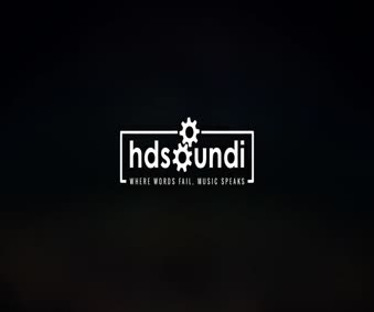 ♬ Live Wallpaper Suns And Stars by Really Slow Motion