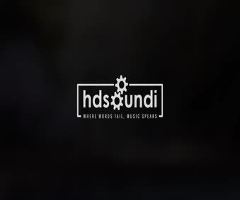 ♬ Live Wallpaper Drowning In The Fog Of Yours by Cicada