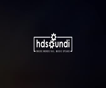 ♬ Live Wallpaper Sun And Stars by Audiomachine