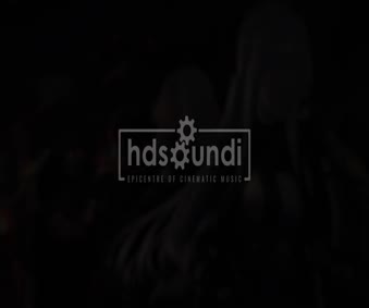 ♬ Live Wallpaper Shadows Of The Past by Really Slow Motion