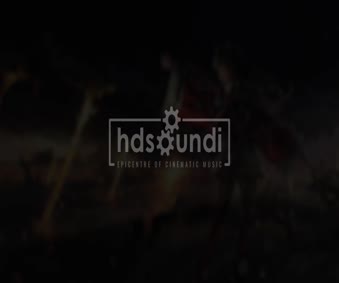 ♬ Live Wallpaper Dark Times by Really Slow Motion Giant Apes