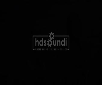 ♬ Live Wallpaper Genius by Luke Richards