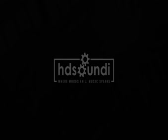 ♬ Live Wallpaper Sunlight Luz De Sol by Christopher Slaski