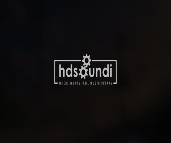 ♬ Live Wallpaper Told You by Cicada