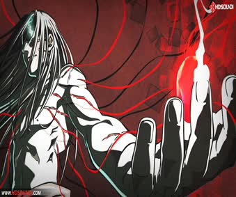 ♬ Live Wallpaper Footsteps From Hell