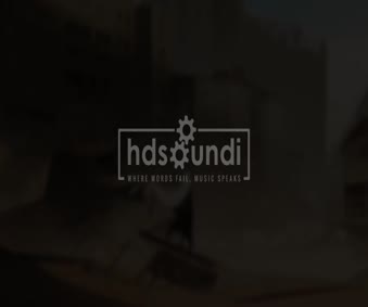 ♬ Live Wallpaper Dramatic Music Dust And Ashes by Audiomachine