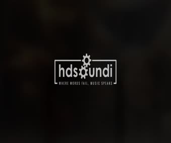 ♬ Live Wallpaper Shadow Cast by Mark Petrie