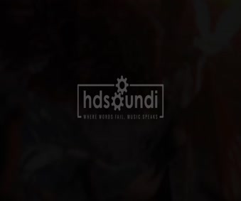 ♬ Live Wallpaper Make Believe by JT Peterson