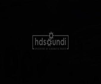 ♬ Live Wallpaper We Will Never Die by Lionel Schmitt of Songs To Your Eyes