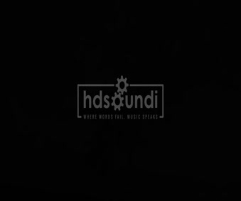 ♬ Live Wallpaper Imagine The Spectacular by Luke Richards