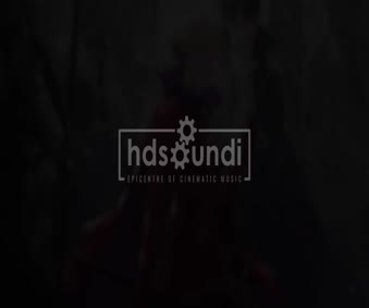 ♬ Live Wallpaper The King Is Dead by JT Peterson