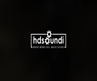 ♬ Live Wallpaper Legends Remembered by Epic Score