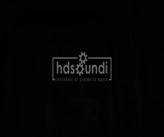 ♬ Live Wallpaper The Return Home by Audiomachine