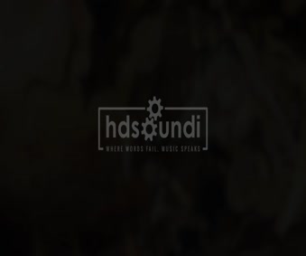 ♬ Live Wallpaper Solaris Rising by Mark Petrie